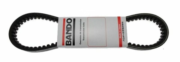 BANDO Premium-Getrieberiemen