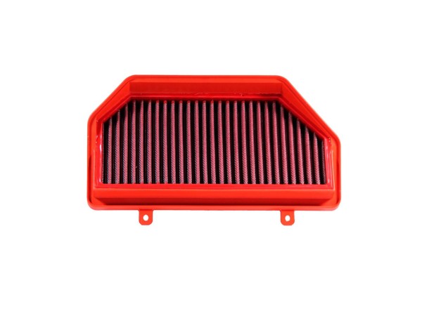 BMC Sportluftfilter für Suzuki GSXR1000/R 2017-