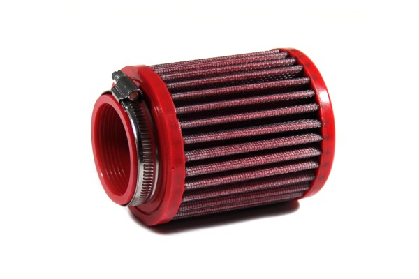 BMC Vorfilter für FMSS52-102