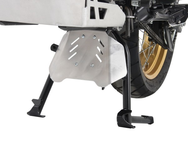Schutzplatte Alu für Honda CRF 1100L Africa Twin Adventure Sports (24-) Hepco & Becker