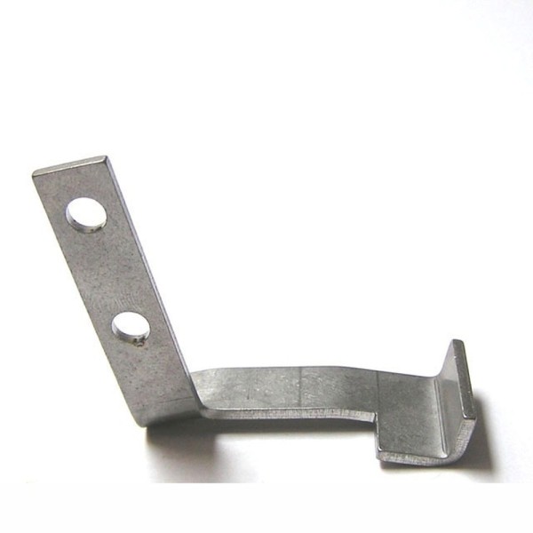 alpha Technik Drosselkit 72 kW für Honda CBR600RR, PC37