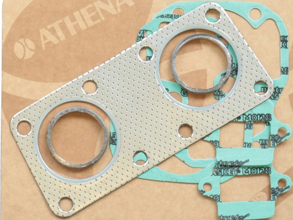 ATHENA Top End Zylinder Dichtsatz