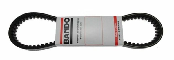 BANDO Antriebsriemen VS einseitig verzahnt