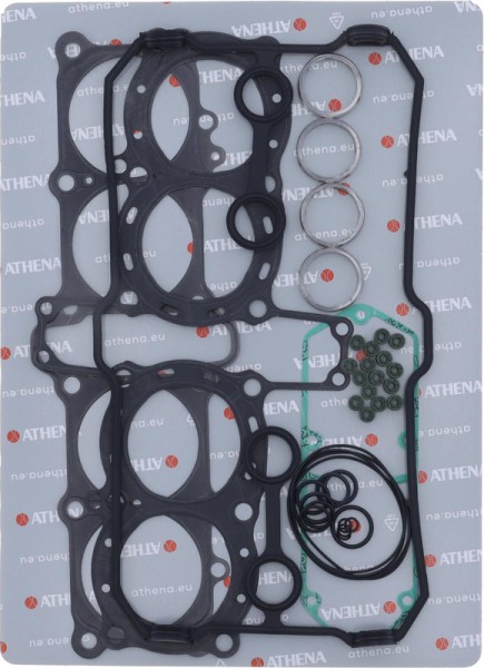 ATHENA Top End Zylinder Dichtsatz