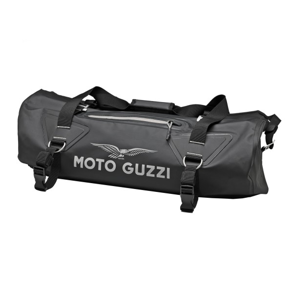 Moto Guzzi Gepäckrolle 45 L