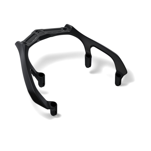 Heckgepäckträger für Yamaha T-MAX (22-24) Original