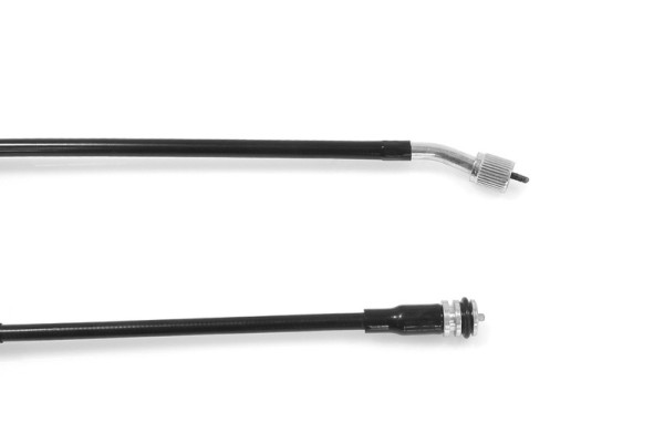 Tecnium Tachometer-Antriebswelle