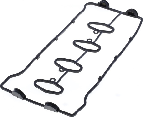 ATHENA Ventildeckeldichtung