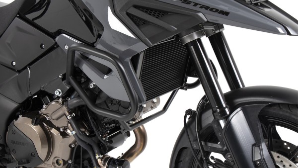 Motorschutzbügel für Suzuki V-Strom 1050 (20-) Hepco & Becker