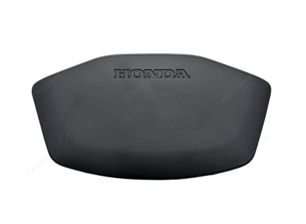Tankprotektor für Honda CB 500 X / NX 500 (24-) Original
