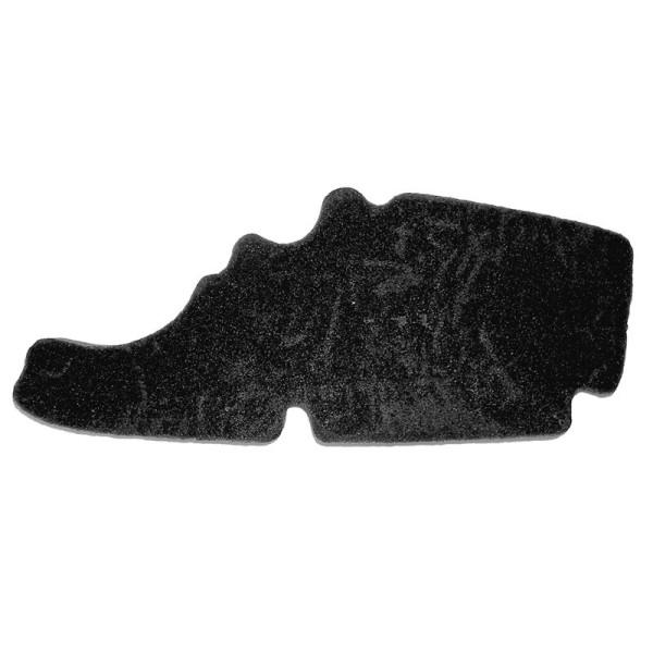 Tecnium Luftfilter - 9464