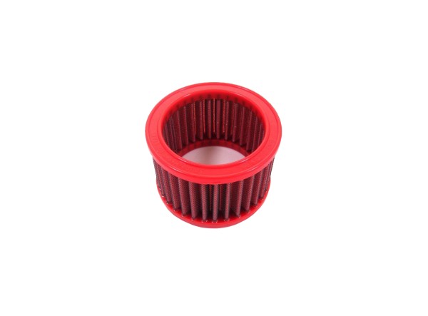 BMC Sportluftfilter für Honda NX650 Dominator 1988-2002
