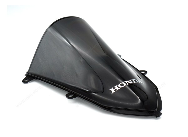 Hohe Windscheibe getönt für Honda CBR 500 R (19-) Original