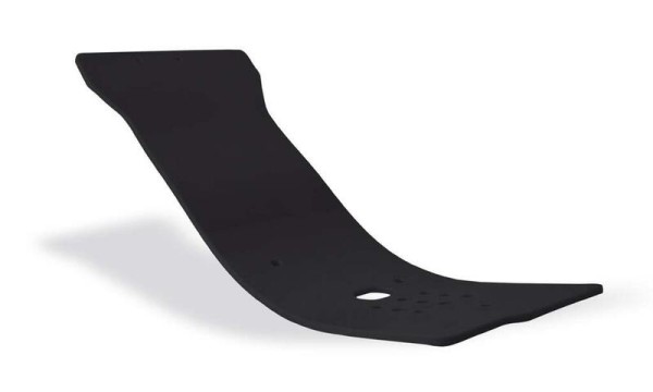 Cross-Pro MX Unterfahrschutz - HDPE 6 mm Honda CRF250R