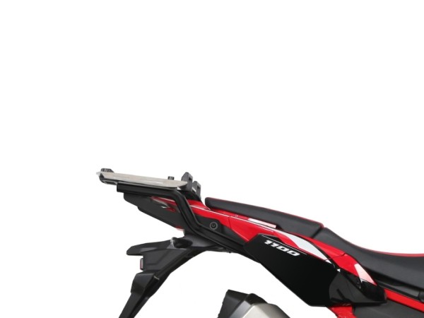 Top Case Träger Shad für Honda CRD 1100 Africa Twin