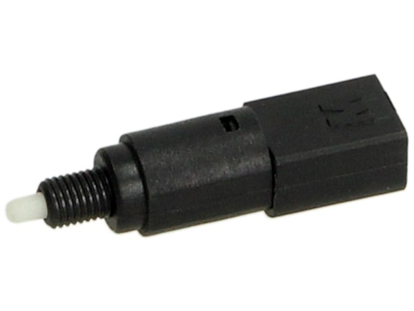 Sceed42 Bremslichtschalter, 12 V