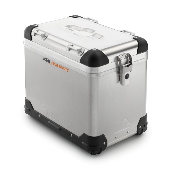KTM Touratech Koffer 45L