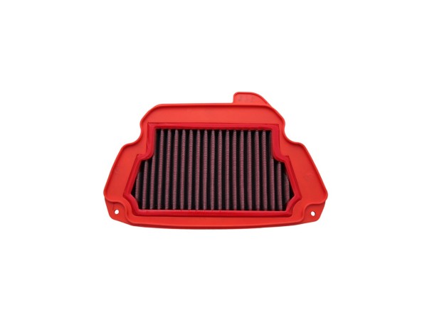 BMC Racingluftfilter für Honda CBR650F/CB650F 2014-2018