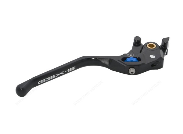 Bremshebel für Suzuki GSX-S 1000 GT (21-) Original