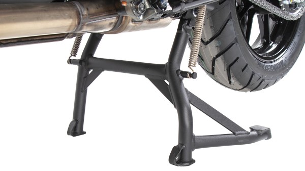 Hauptständer für Suzuki V-Strom 1050 (20-) Hepco & Becker