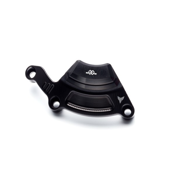 Kurbelgehäuseschutz links für MT10 /SP (Bj.16-22) Original Yamaha