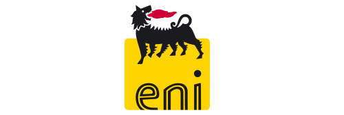 Eni