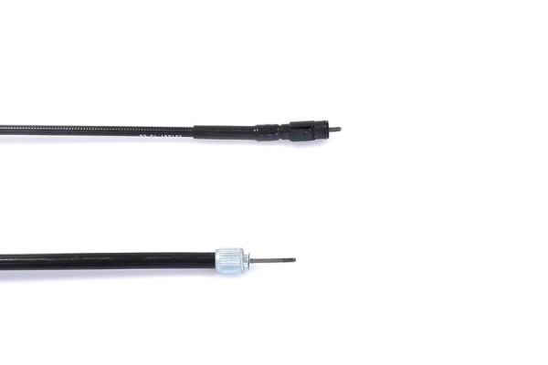 Tecnium Tachometer-Antriebswelle
