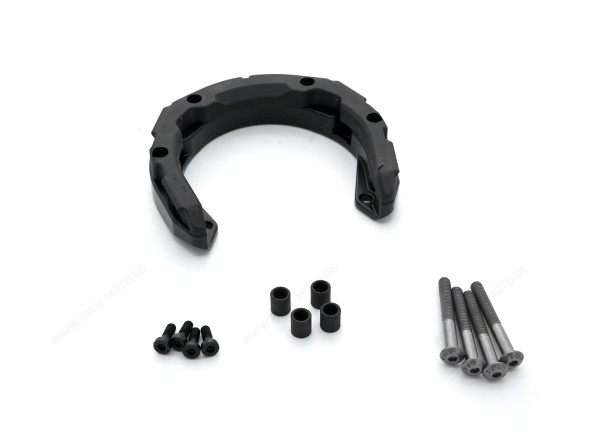 Tankrucksackring für TRACER 9 /GT (2025) / MT-09 (24-) Original Yamaha