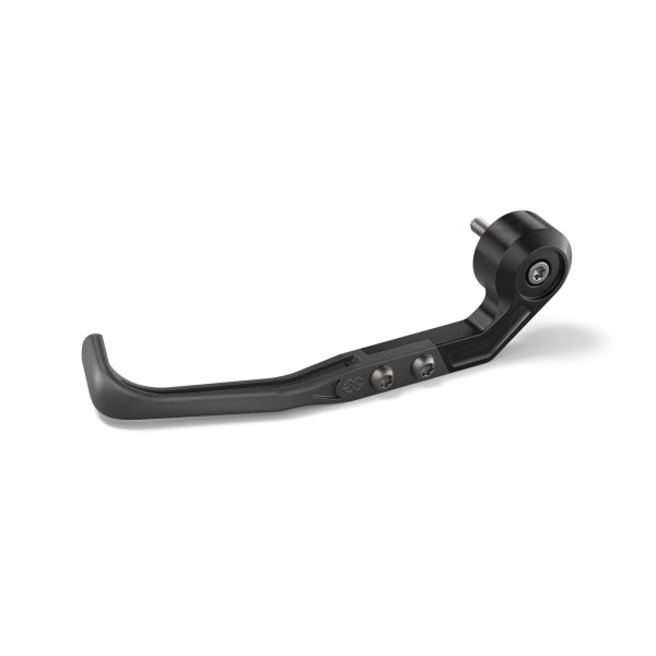 Bremshebelschützer Vorderradbremse für XMAX 300 2023- original Yamaha