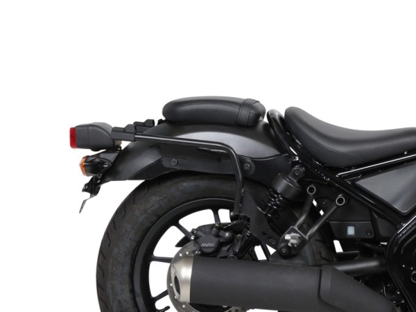 Shad Kofferträger 3P für Honda CMX 500 (17-)