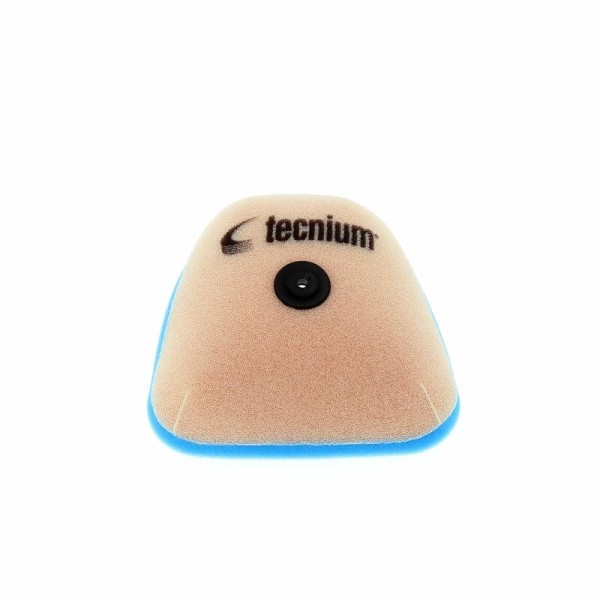 Tecnium Luftfilter - 5367