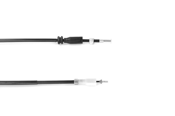 Tecnium Tachometer-Antriebswelle