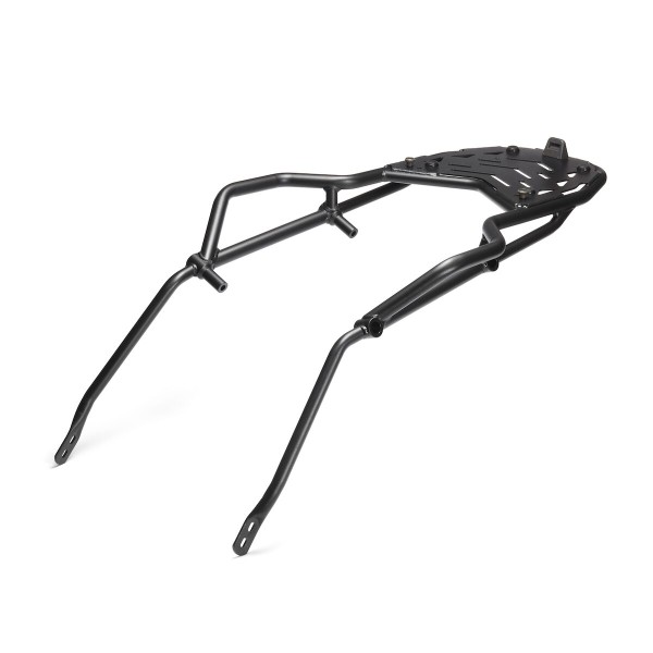 Heckgepäckträger für Yamaha Tenere 700 (19-24) Original
