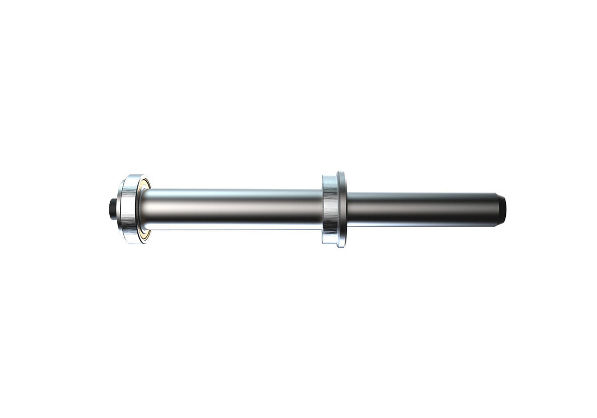 Adapter 