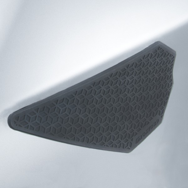 Oxford Grip Pad/ Tankpad