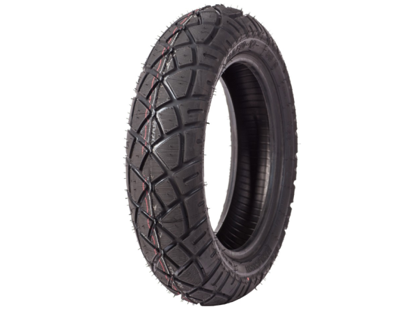 Heidenau K58 Reifen 110/70-11, 45M, TL, vorne