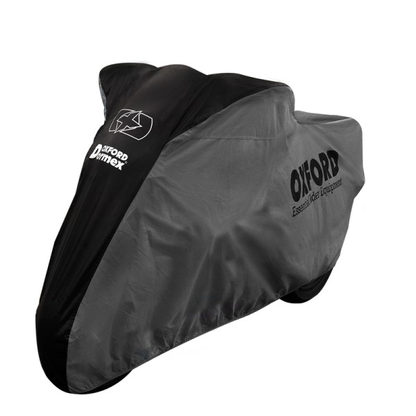 Oxford Dormex Indoor Abdeckplane Size S