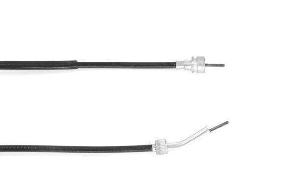 Tecnium Tachometer-Antriebswelle