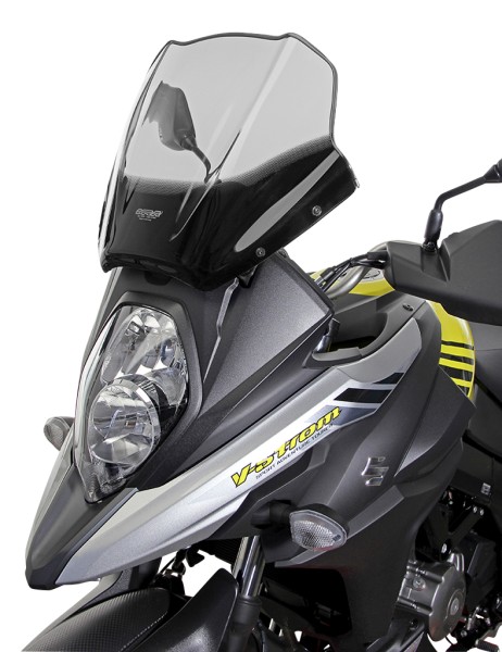 Tourenscheibe MRA "T" für SUZUKI DL 650 V-STROM (Bj.2017-)