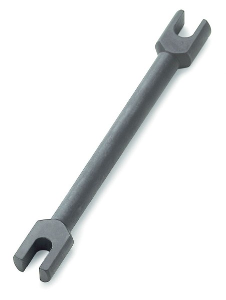 Speichenschlüssel für Husqvarna Original