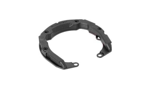 SW-Motech PRO Tankring für KTM 390 Adventure (20-24)