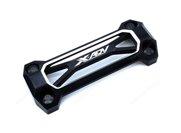 Lenkerbrücke für Honda X-ADV 750 (21-) original Honda