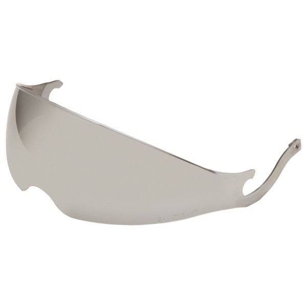 Caberg Sonnenvisier für Klapphelm Levo, Levo X