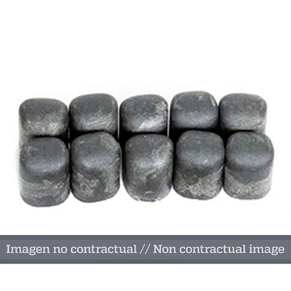Yasuni Gleitfinger 26mm 14g 9UDS