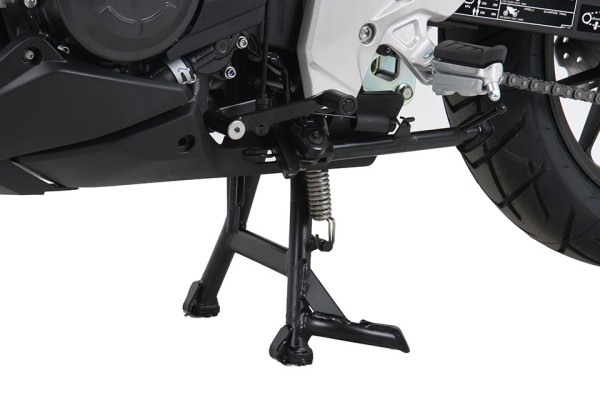 Hauptständer für Honda CB 500 X (13-16) Hepco & Becker