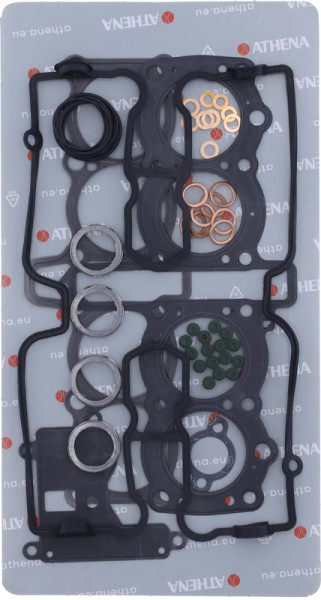 ATHENA Top End Zylinder Dichtsatz