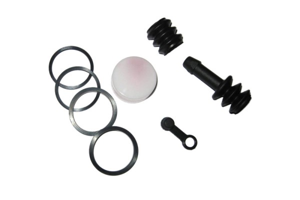 Reparaturkit Bremssattel Tecnium vorn Kawasaki ER500