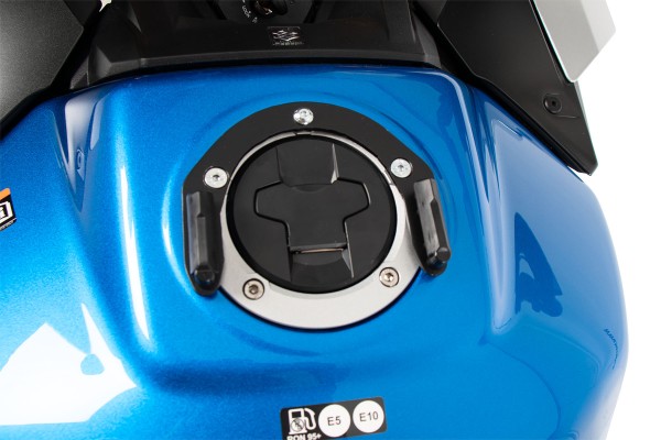 Tankring Basic für Suzuki GSX-S 1000 GX (24-) Hepco & Becker
