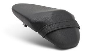 Komfort Soziussitzf ERGO-FIT® für Kawasaki Z 900 /SE Original