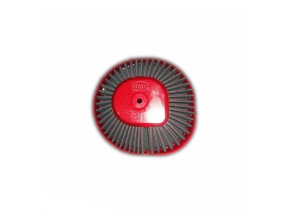 BMC Sportluftfilter für Yamaha YZ125-450F/WR250 2T 2003-